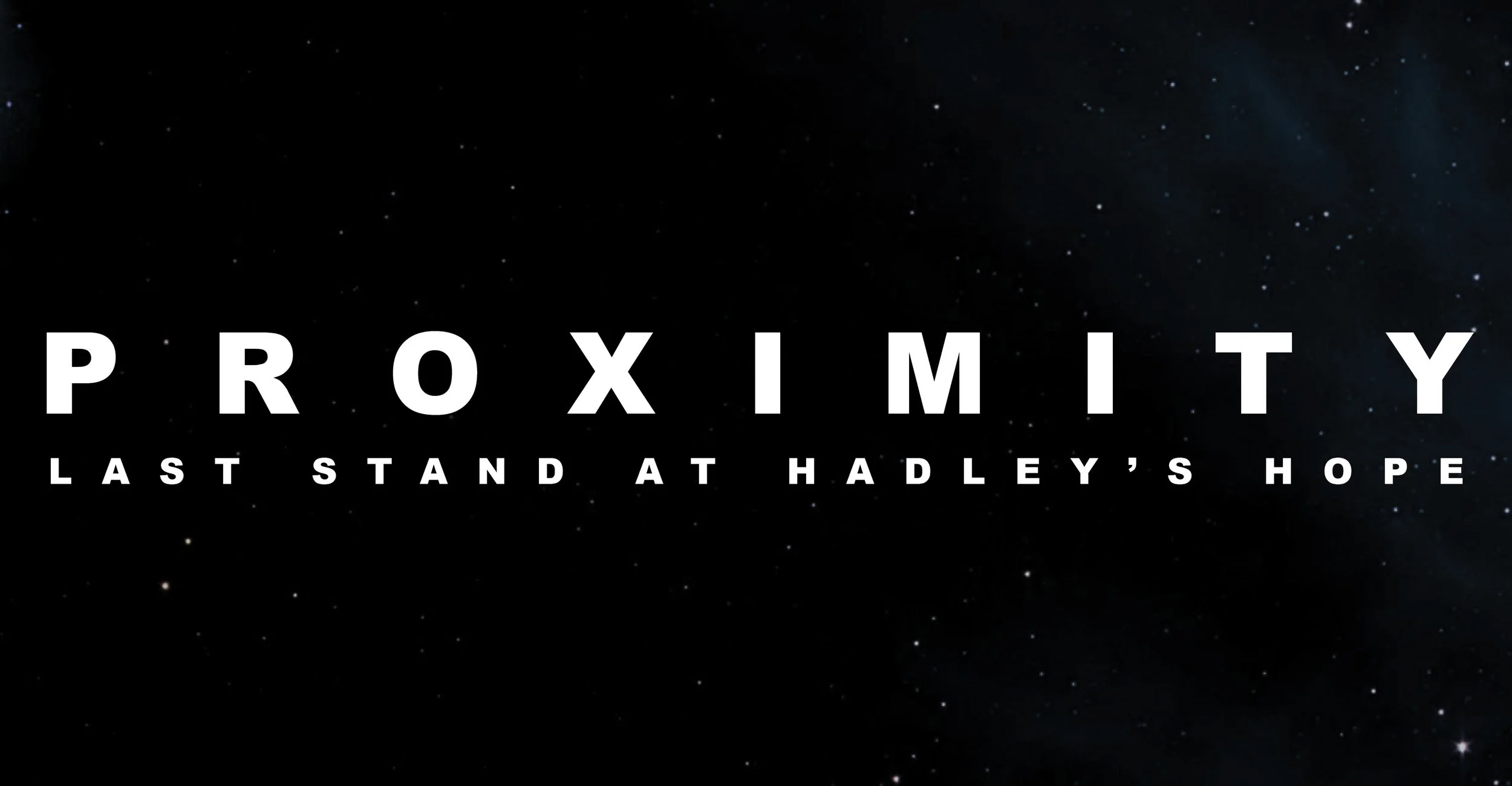 Proximity - generic brand.jpg