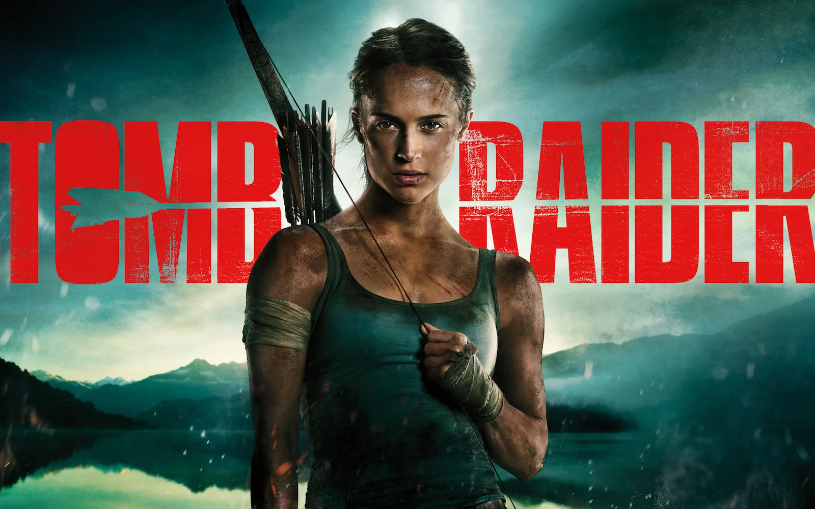 tomb-raider-vr-laras-escape.jpg