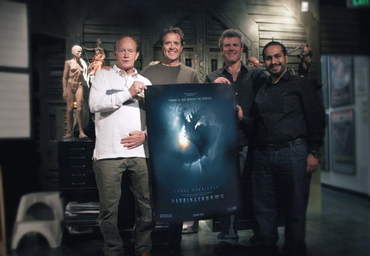 Courtesy of studioADI