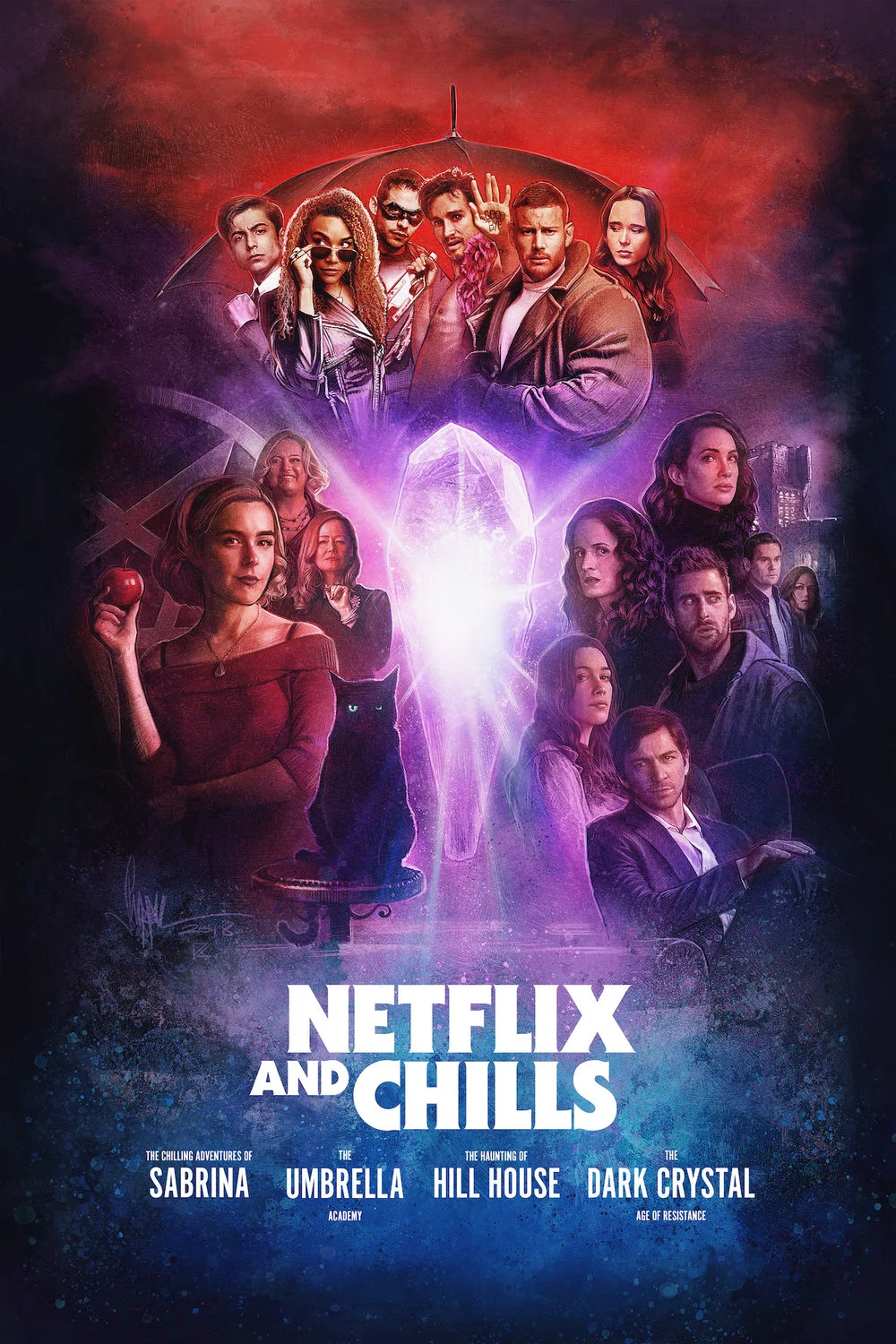 Netflix+and+Chills+-+Comp01d_72_col_shV2_Text+copy.jpg