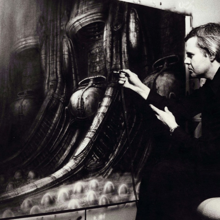 13-h-r-giger.w700.h700.jpg