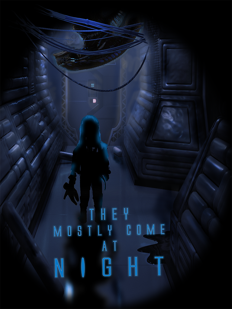 They Mostly come at Night.png