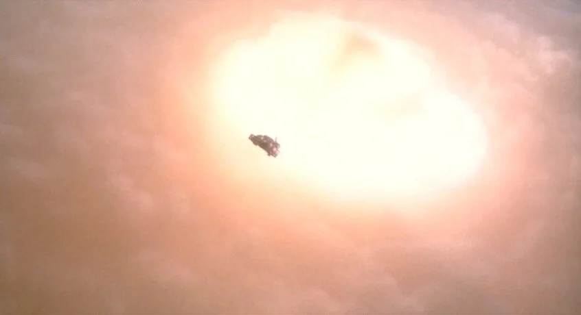 aliens2_jul2012-a1.jpg