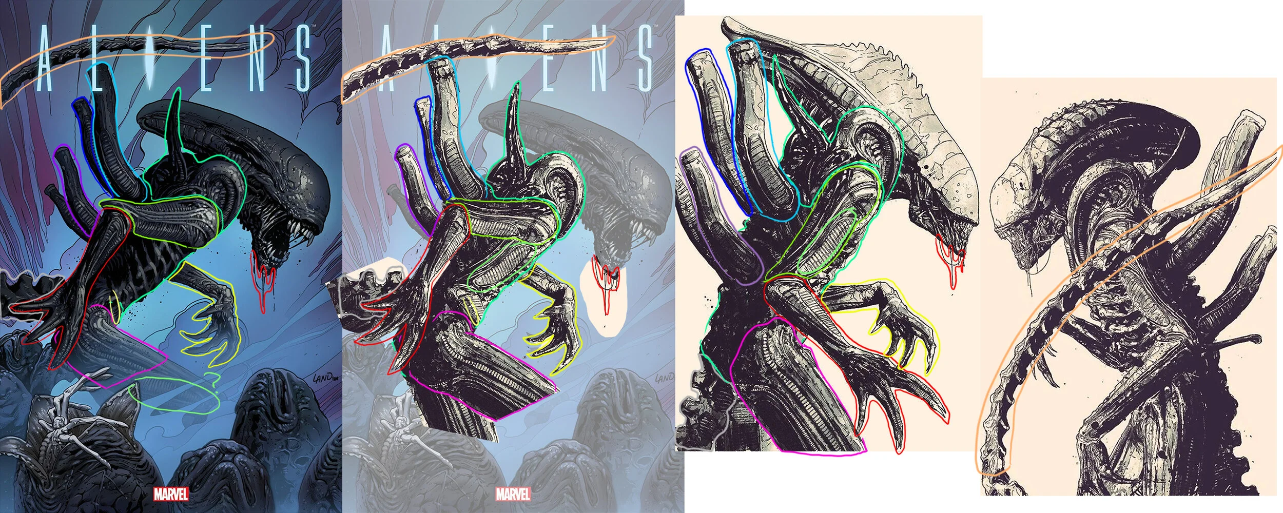 Courtesy of Tristan Jones on Twitter (@WallMeatJones)