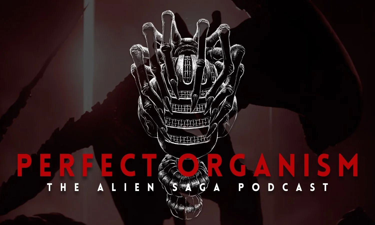 Living To Listen – Compact music commentary about artifacts new and old: I  enthuse, I don't accuse, but I do refuse–to review anything lukewarm or  colder!, image size:1500x900