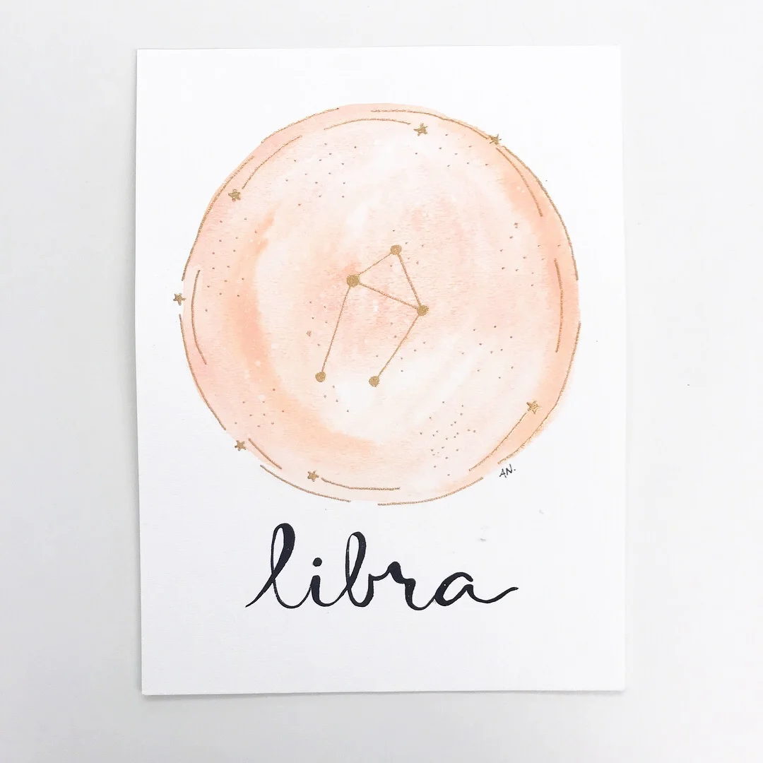 Libra.jpg