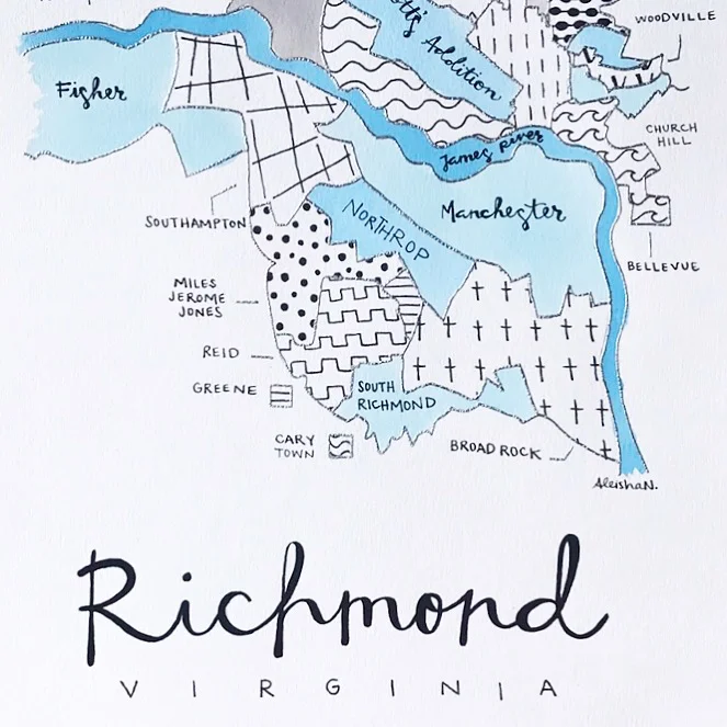 RichmondDistrictMap.jpg