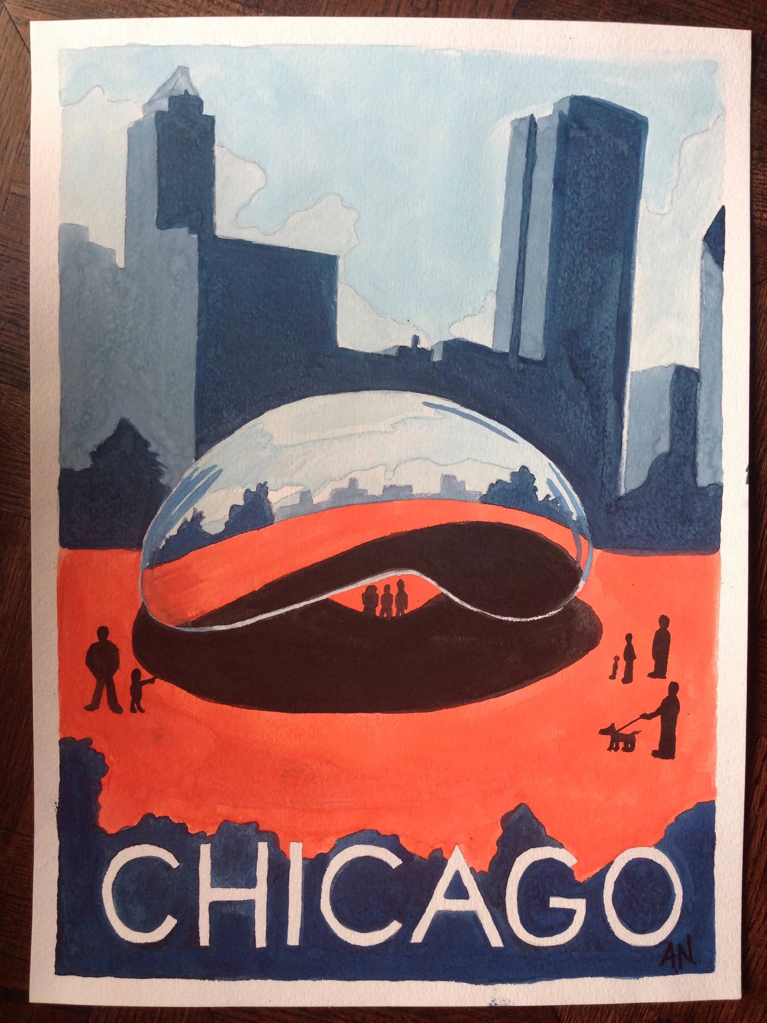 Chicagowatercolor.jpg