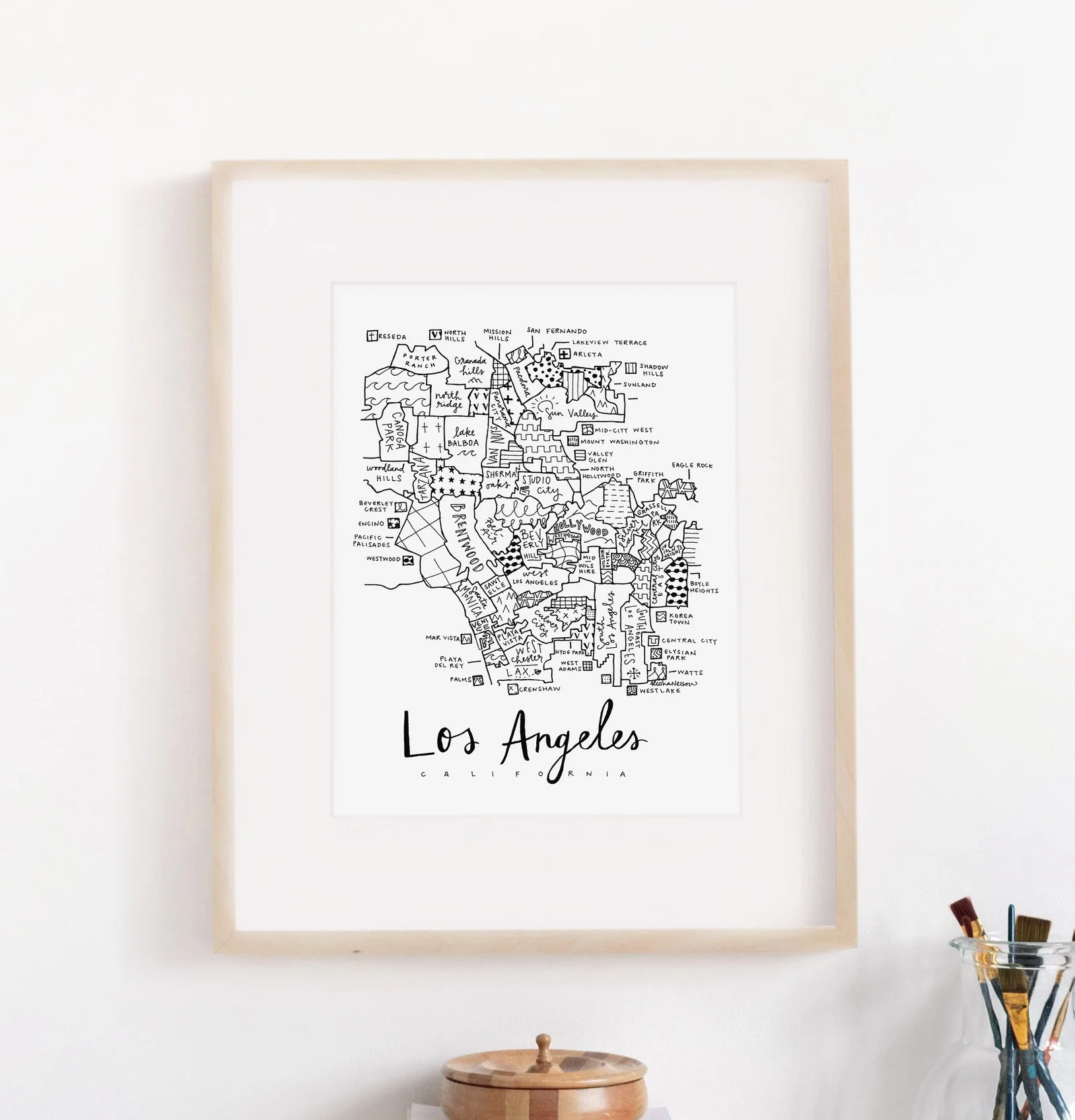 LosAngeles_SingleFrame_StagedWall.jpg