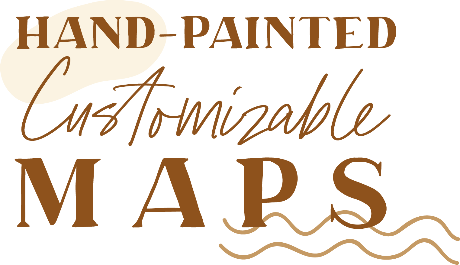 Hand-PaintedCutomizableMaps_BrownText.png
