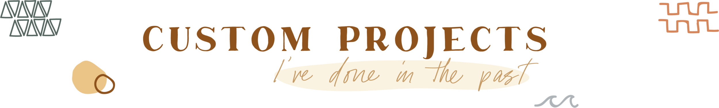 CustomProjects_Header.png