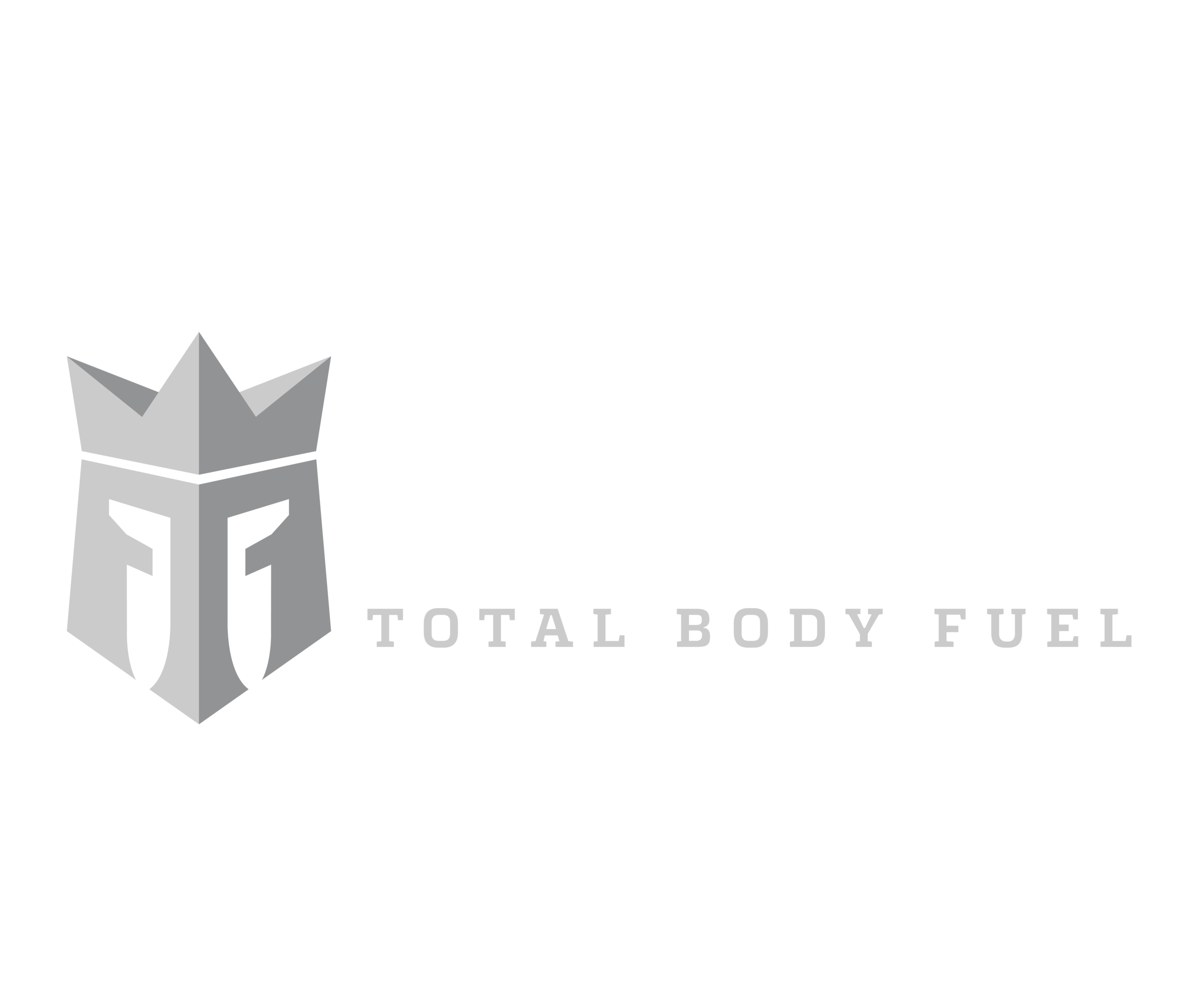 Reign Logo - Horizontal.png