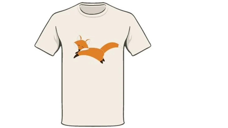 fox t shirt.jpg