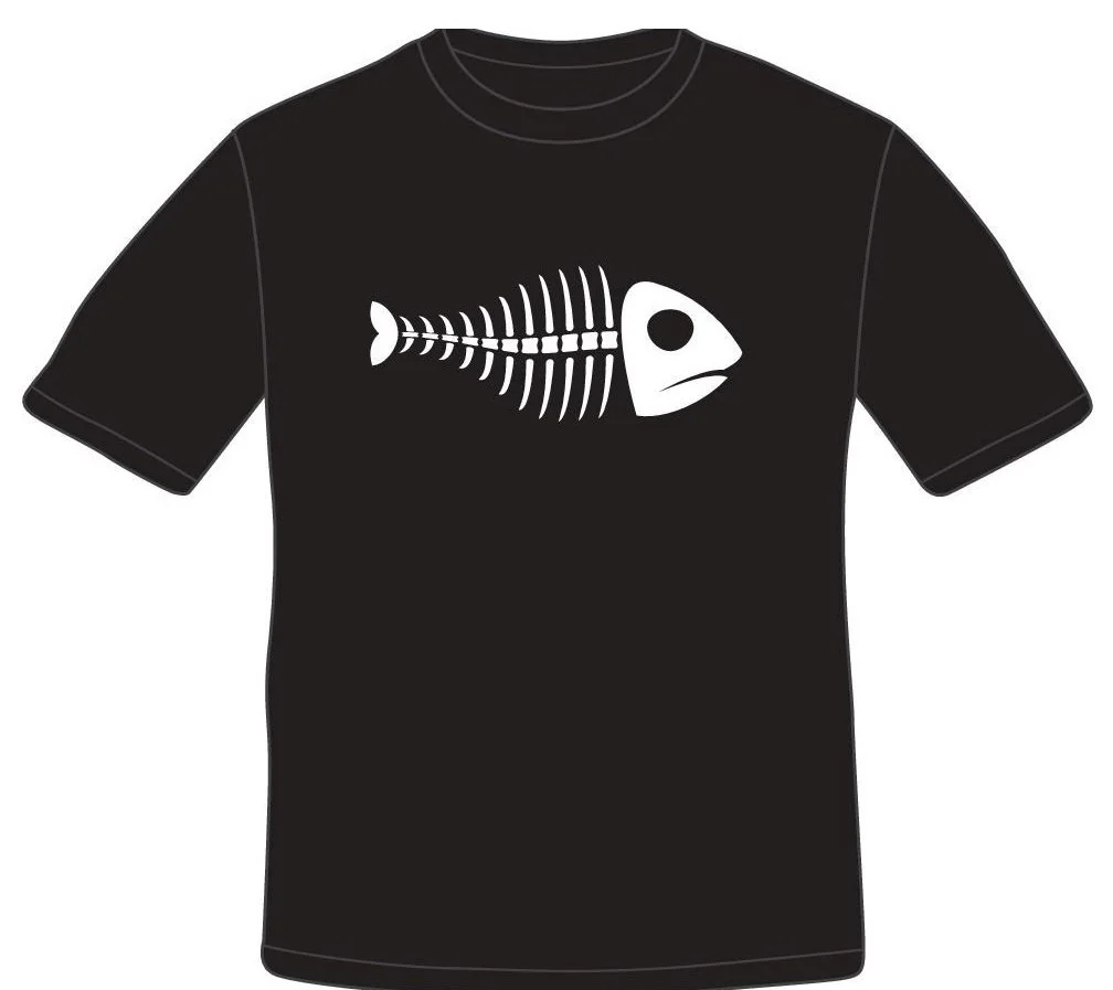 Black T=-shirt  Bare Bones.jpg
