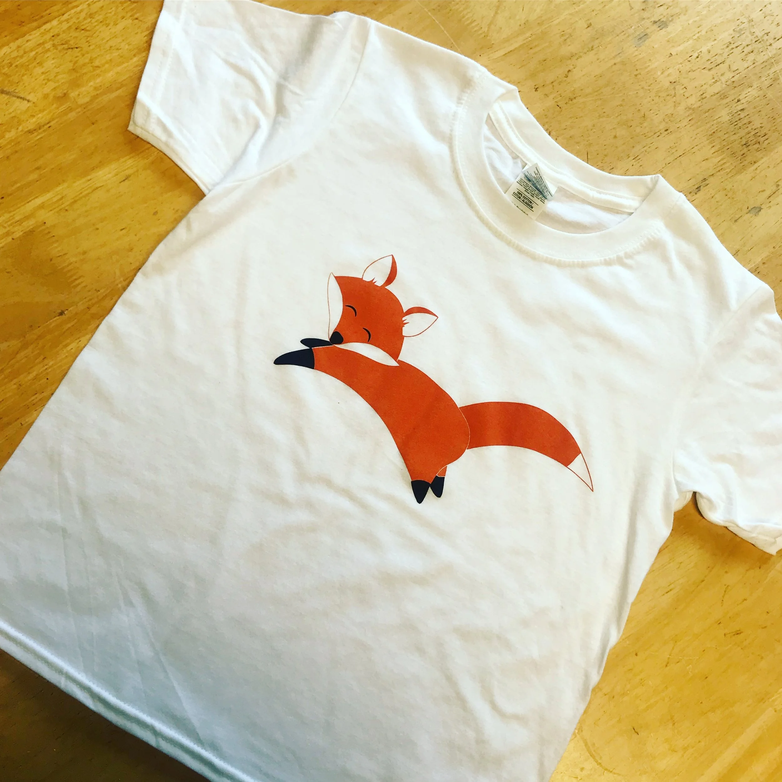 FOX T=SHIRT.jpg