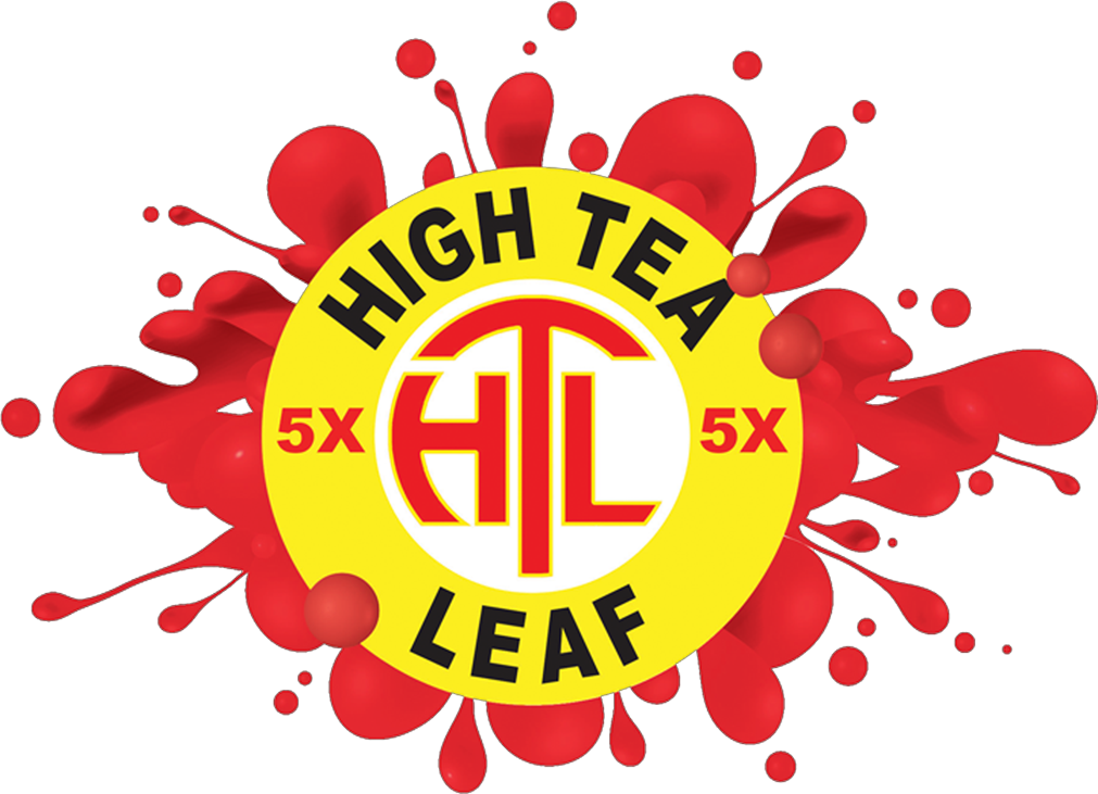 HTL Logo no background.png