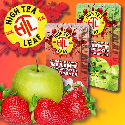 High Tea Leaf HTL Strawberry Double Apple Square.jpg