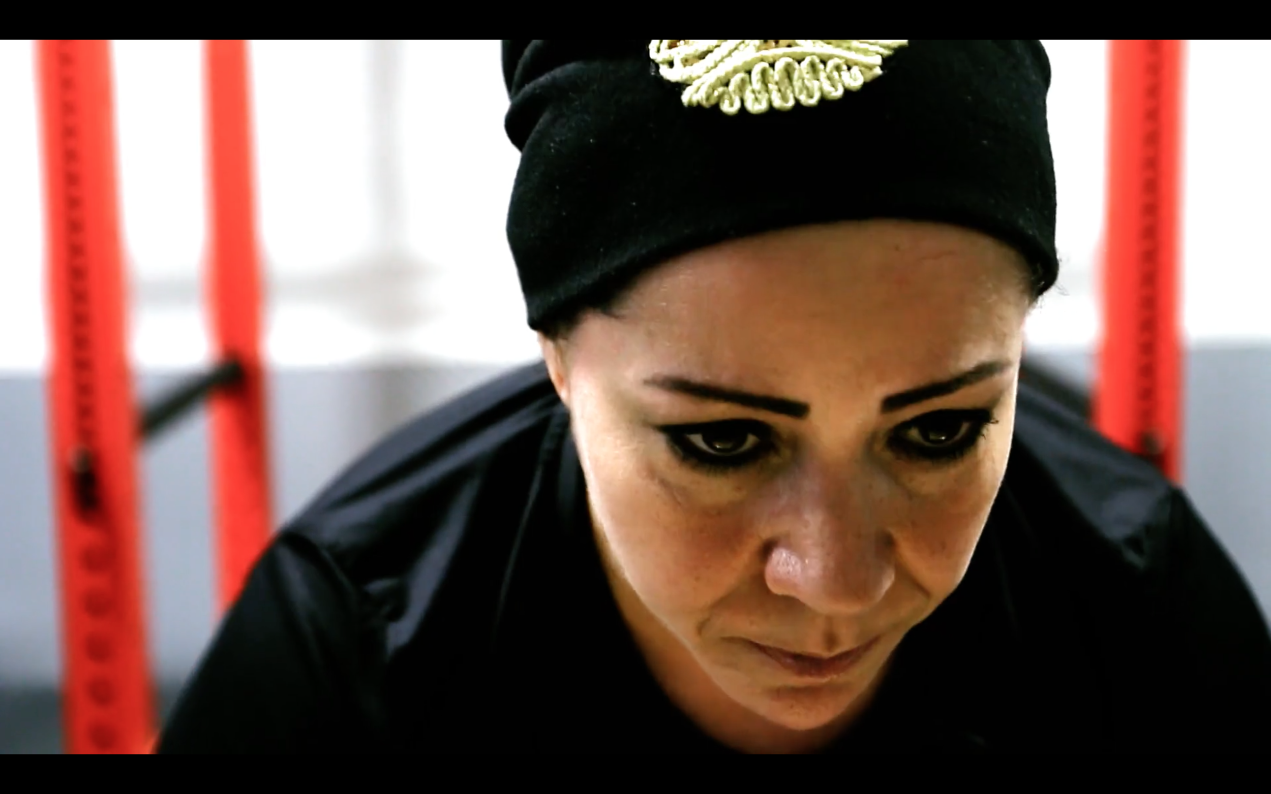 Screen Shot 2017-09-19 at 11.21.44 AM.png