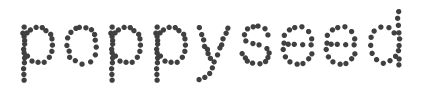 Poppyseed Films