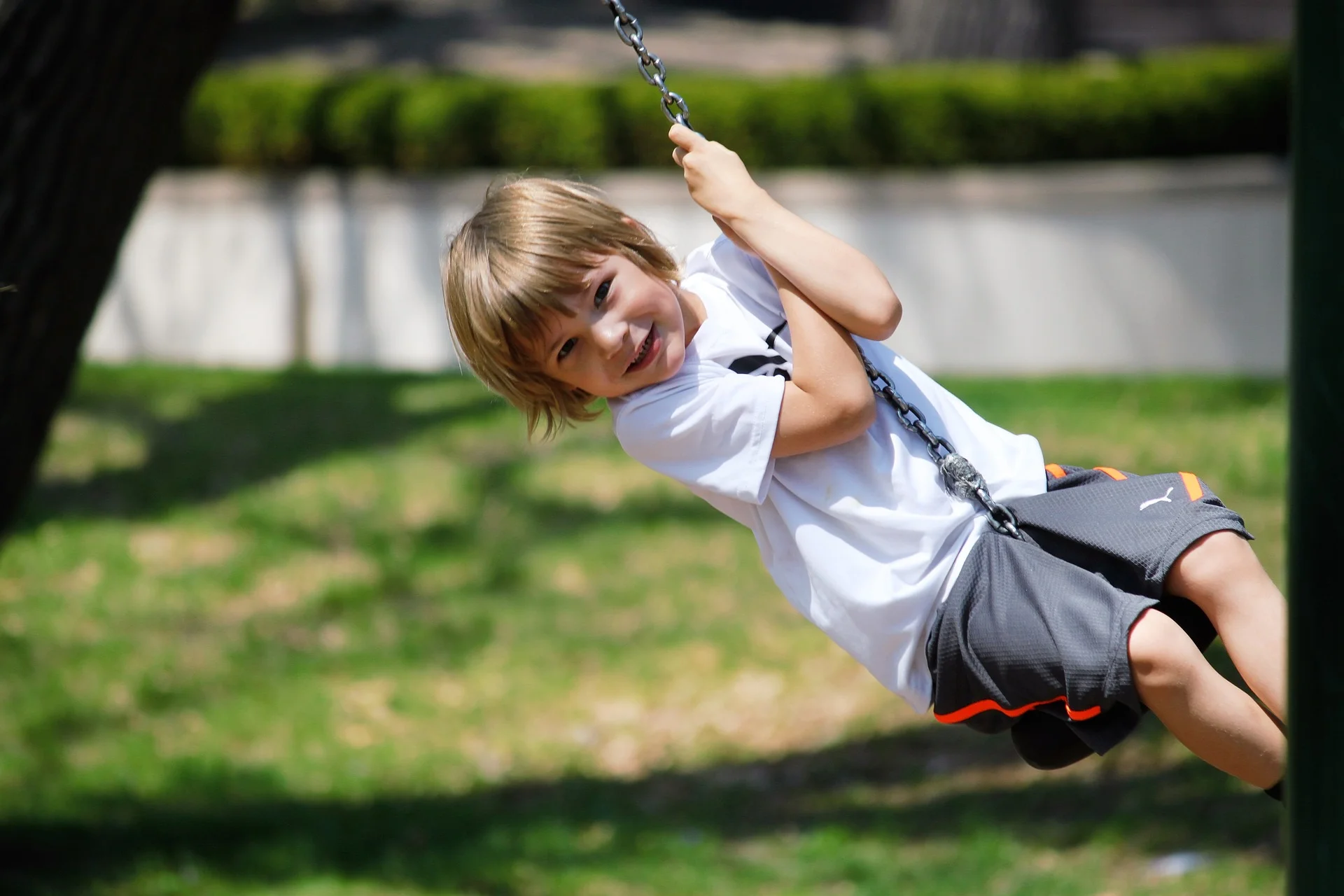 Top 10 Gift Ideas to Inspire Kids to Play Outdoors