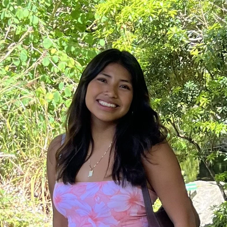 melissa