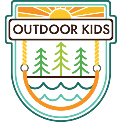 Outdoor Kids OT