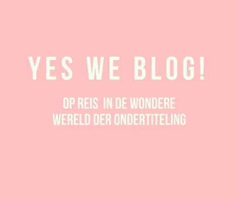 Vinnie's Blog (25).png