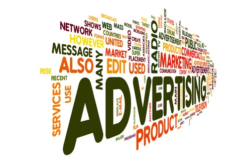 beyond-advertising.jpg