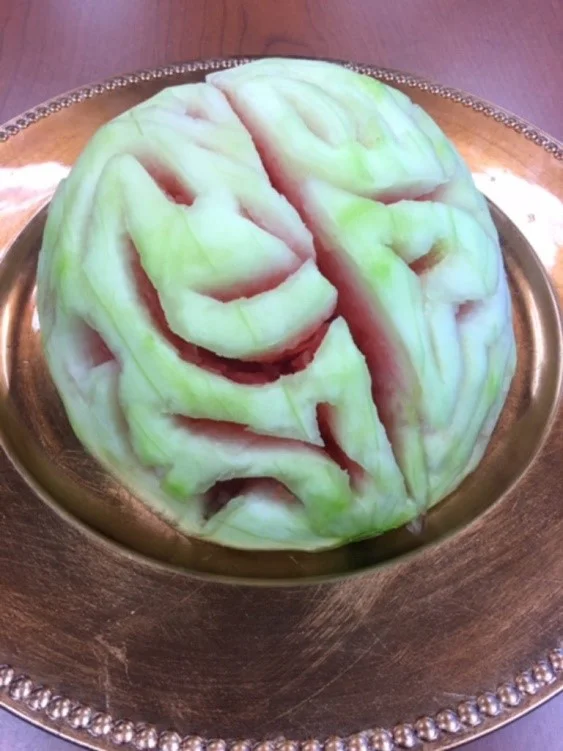 WatermelonBrains.jpg