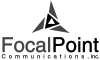 BSFM19_FocalPoint.jpg