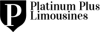BSFM19_PlatinumPlus.jpg