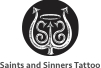 BSFM19_SaintsAndSinners.jpg
