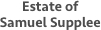 BSFM19_SamSupplee.jpg
