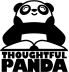 BSFM19_ThoughtfulPandajpg.jpg
