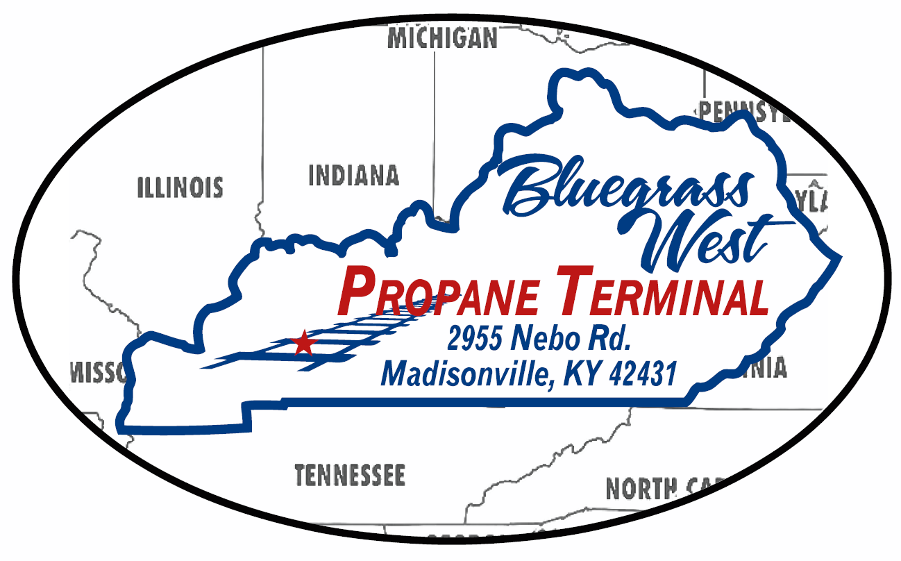 Newsroom — Kentucky Propane Gas Association