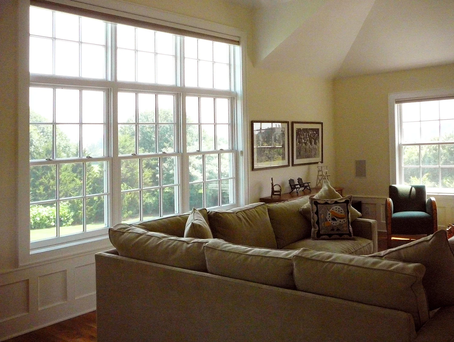 lipson_house_den.jpg