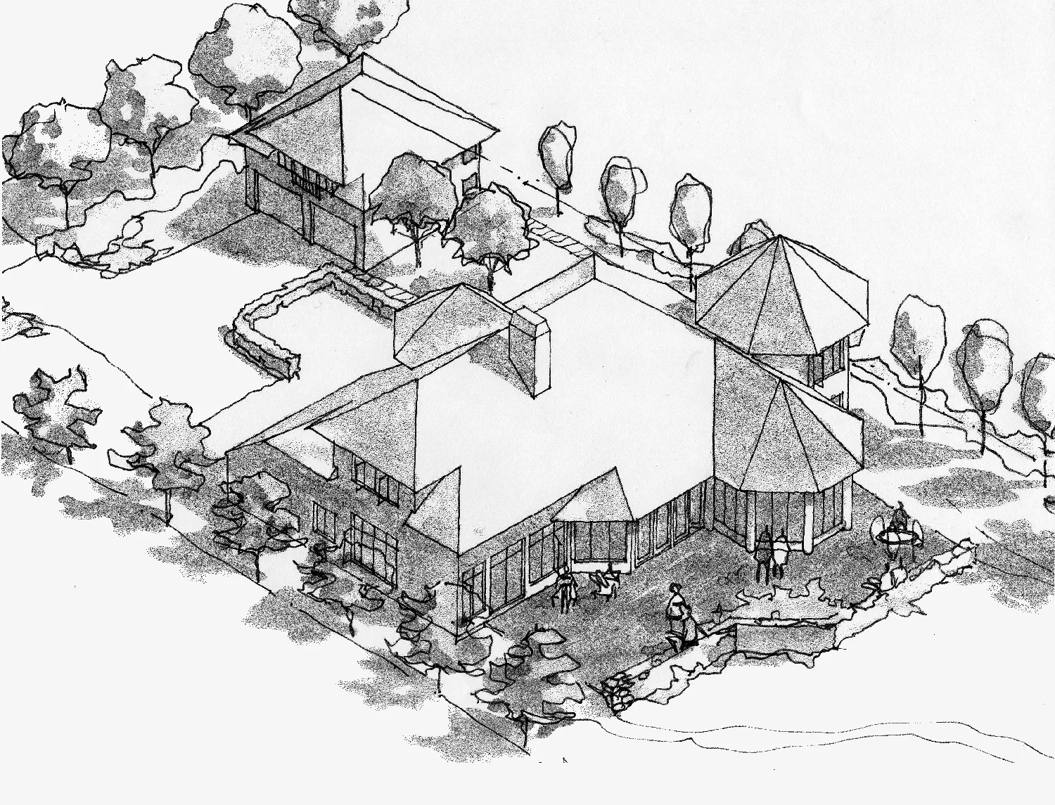 dedham_sketch.jpg