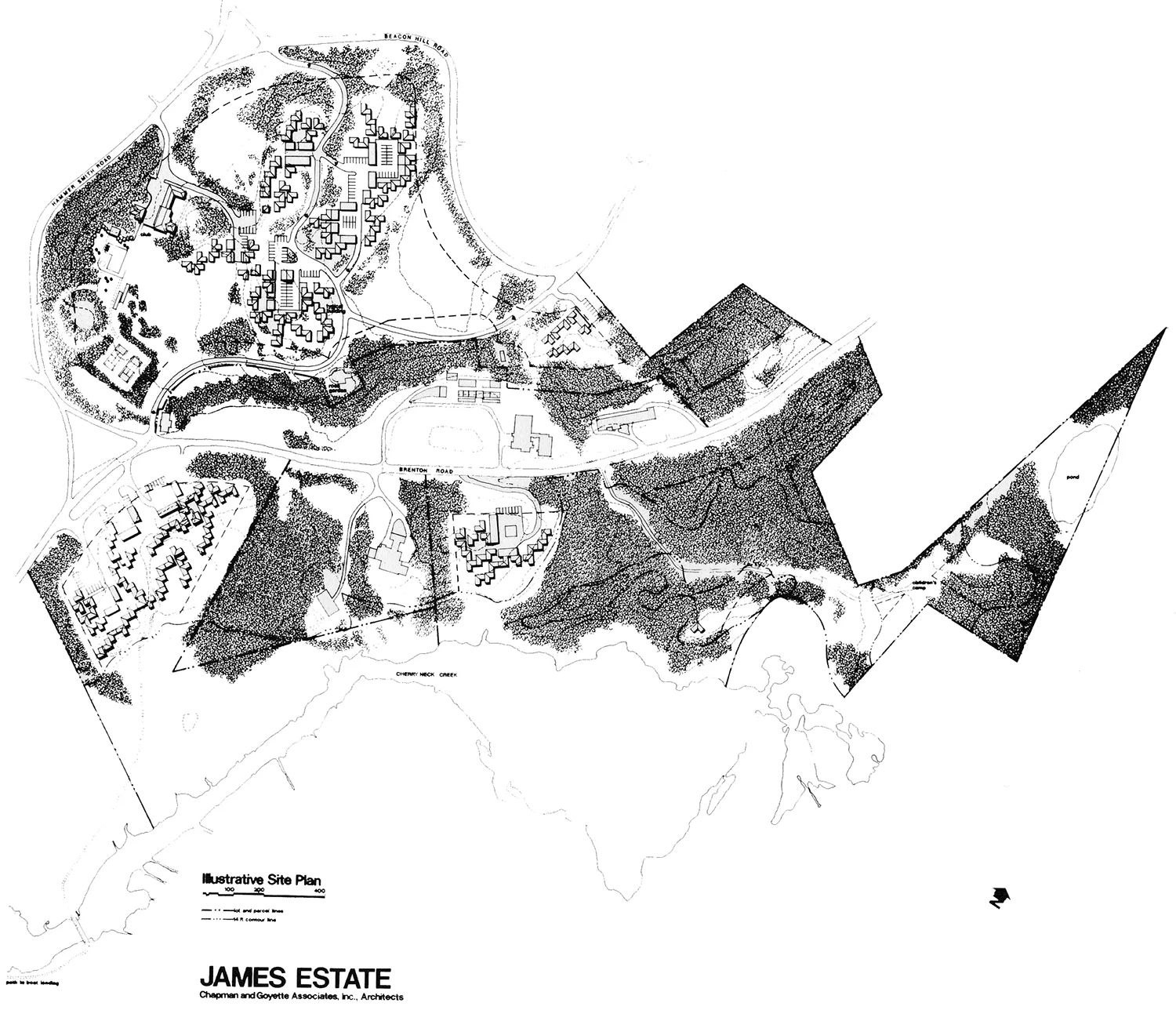 je_siteplan.jpg