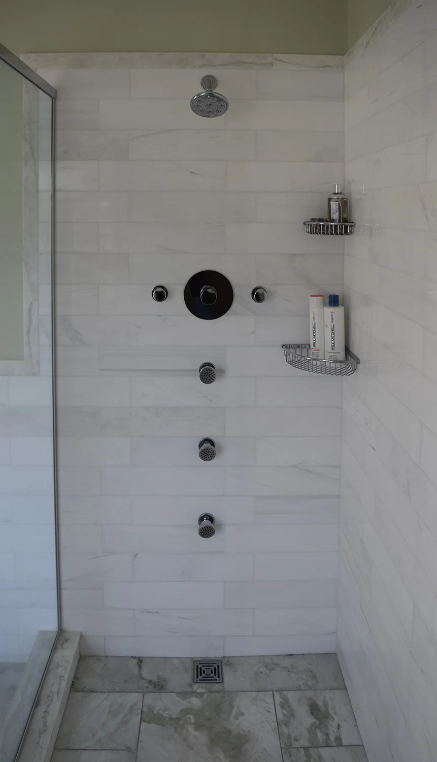 BH shower.jpg