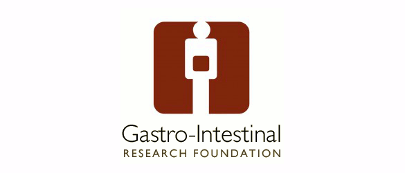 girf-logo-for-website.gif