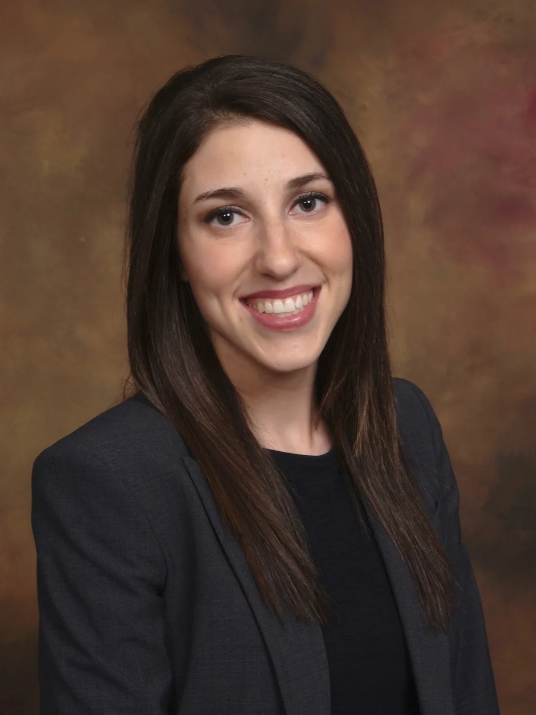 Laura Glick.jpg