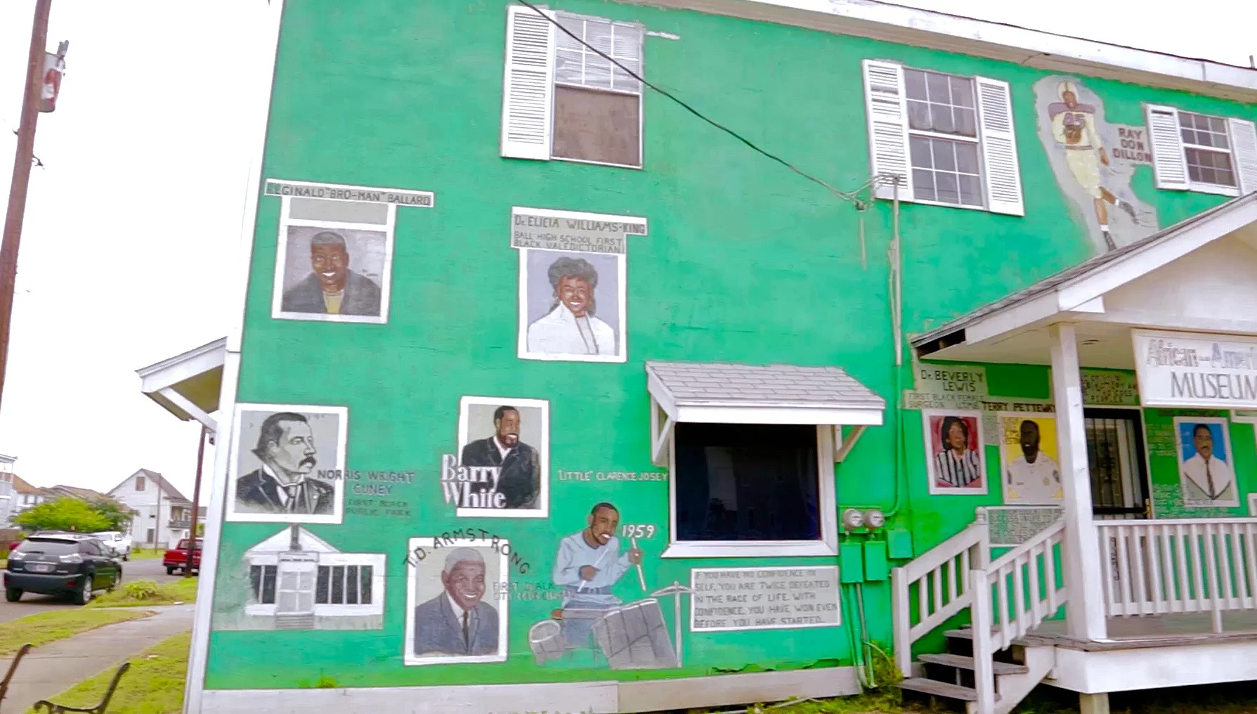 African American Museum Edited.jpg
