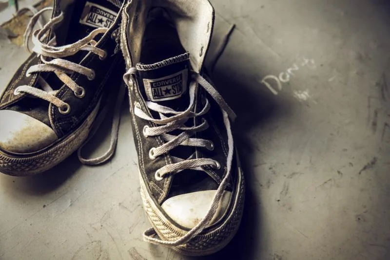 jogging shoes.jpeg