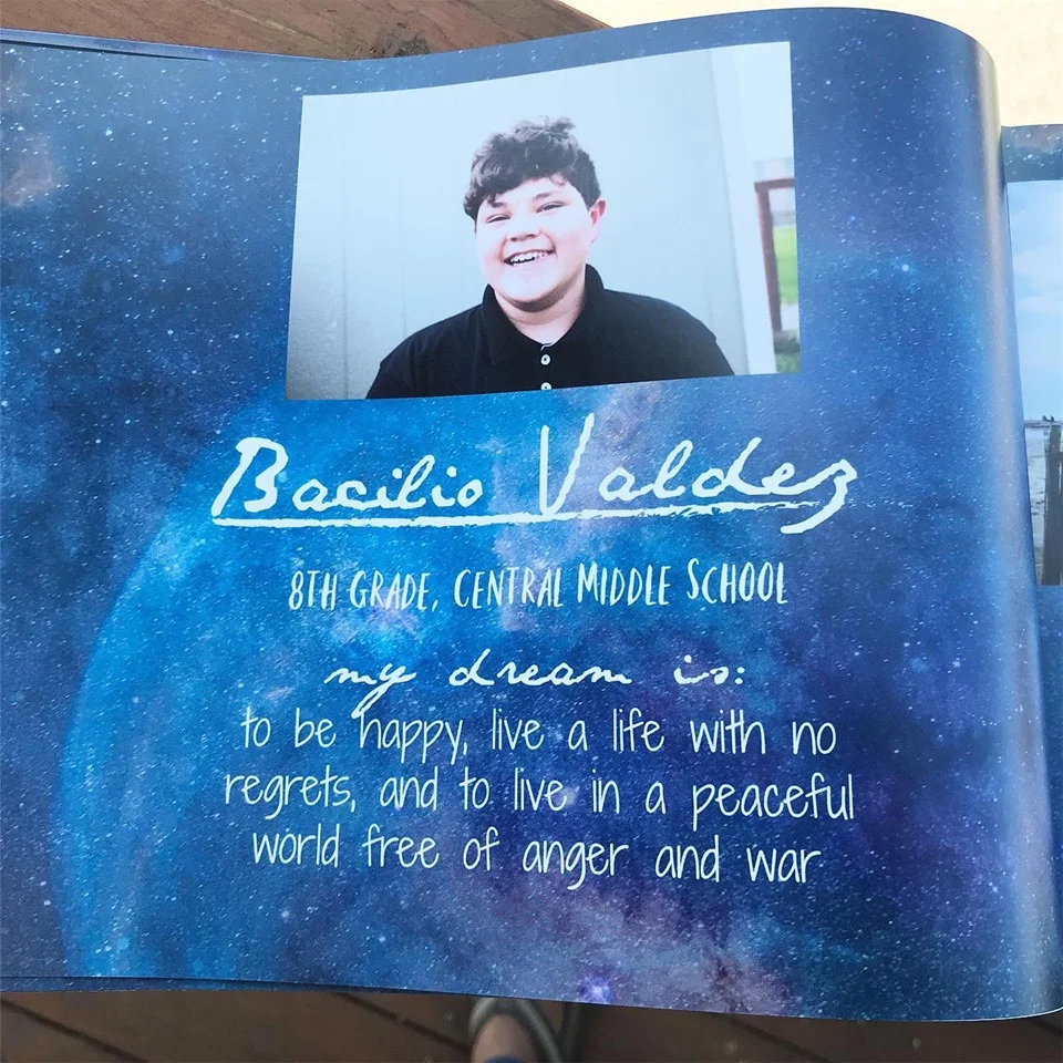 Dream Book Merch Photo Artist Page.jpg