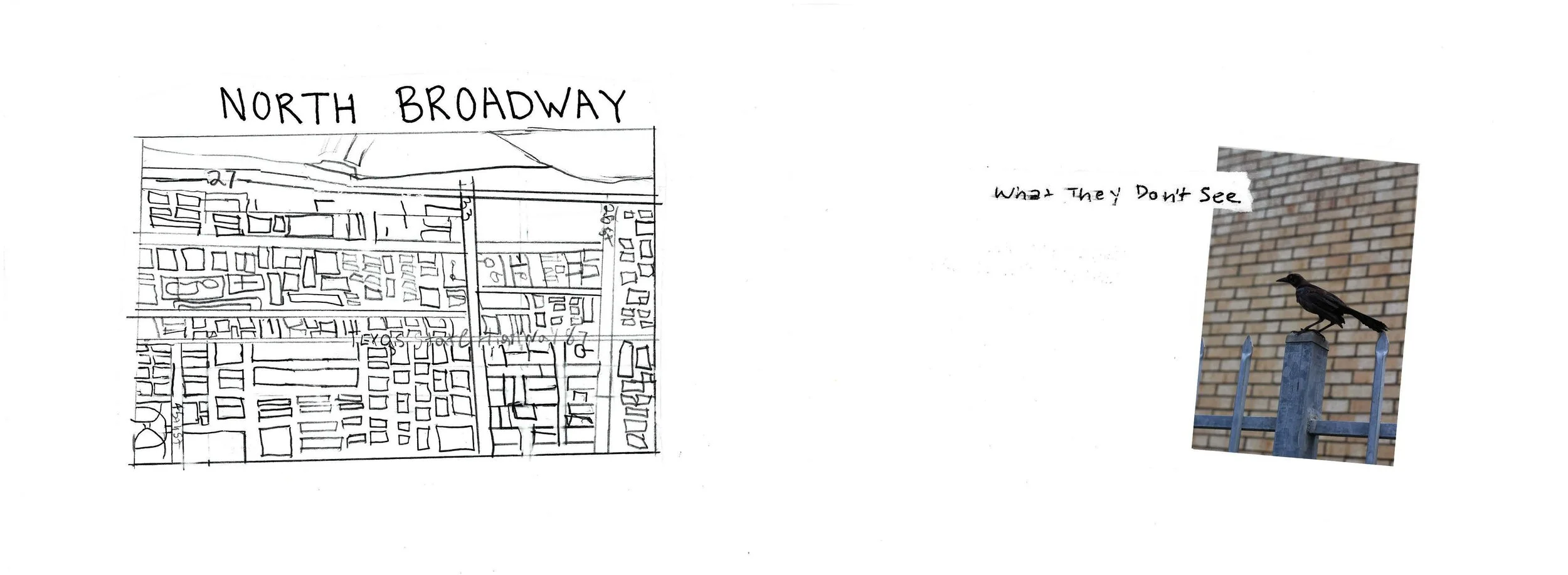 What They Don't See Zine Final-2.jpg