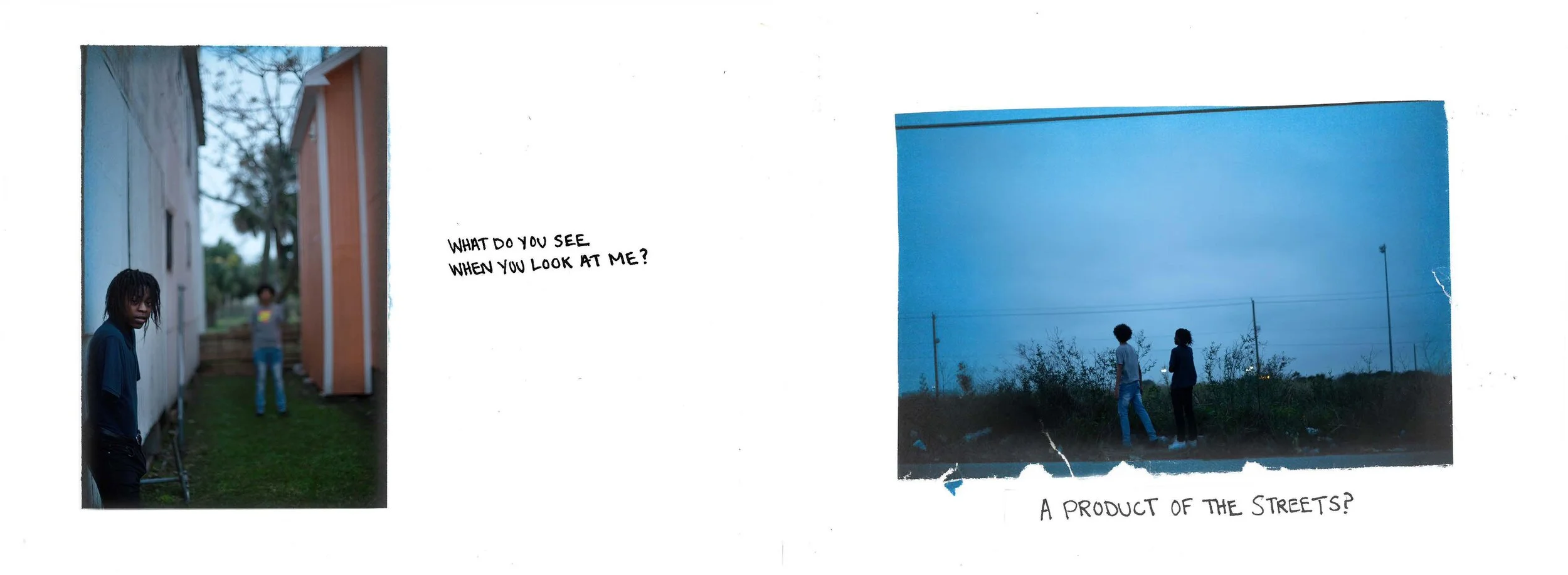 What They Don't See Zine Final-3.jpg