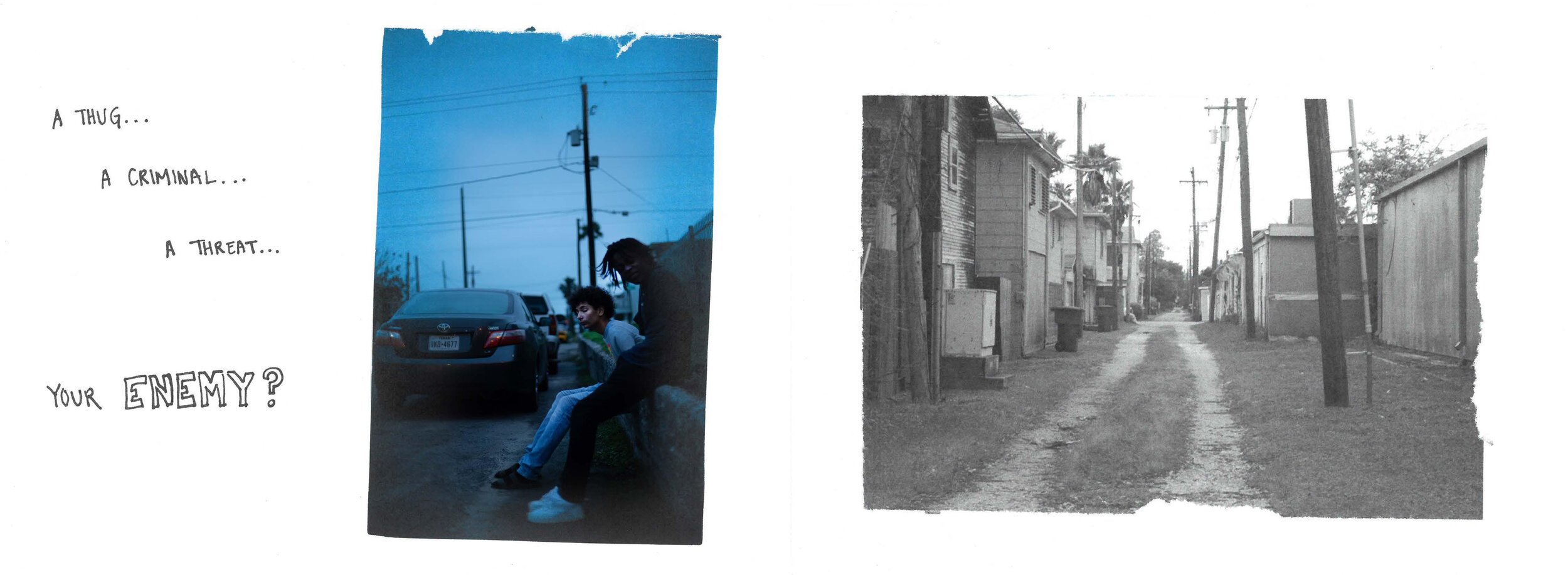 What They Don't See Zine Final-4.jpg