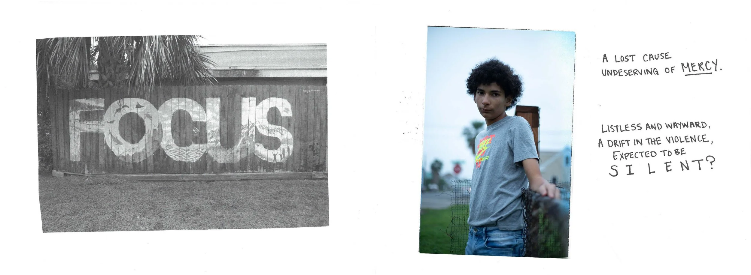 What They Don't See Zine Final-5.jpg