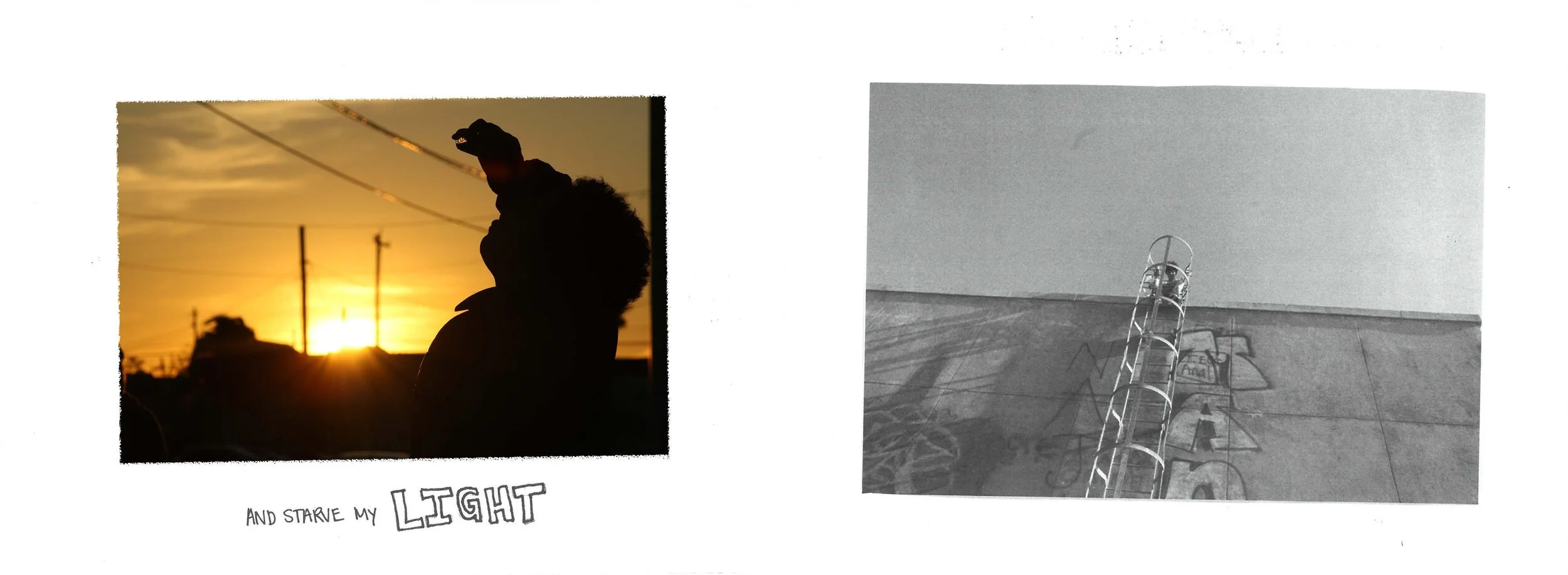 What They Don't See Zine Final-6.jpg