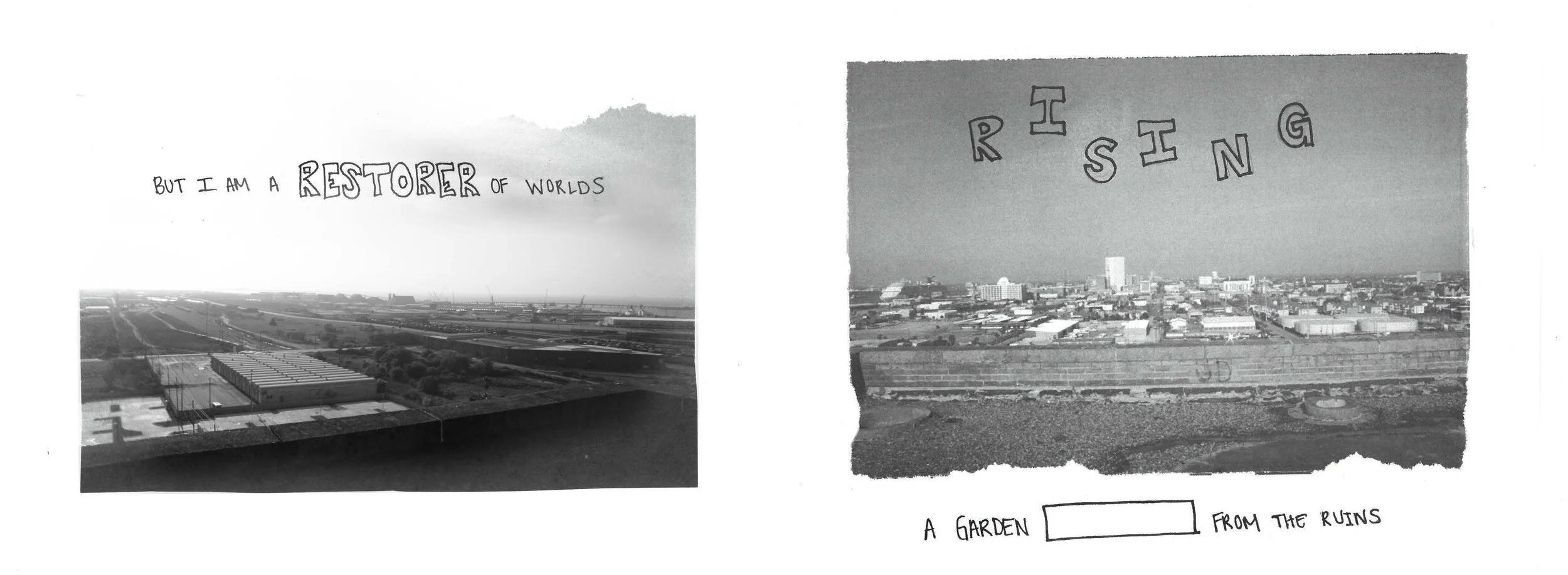 What They Don't See Zine Final-7.jpg